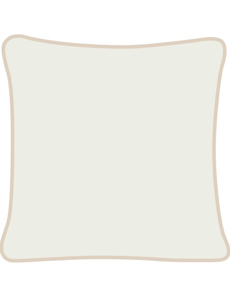 Collection LEA CARRE