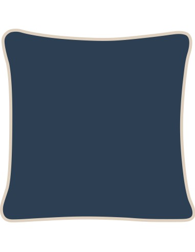 Collection LEA CARRE