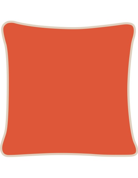 Collection LEA CARRE