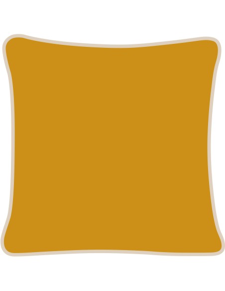 Collection LEA CARRE