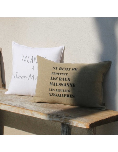 Collection LOU CARRE